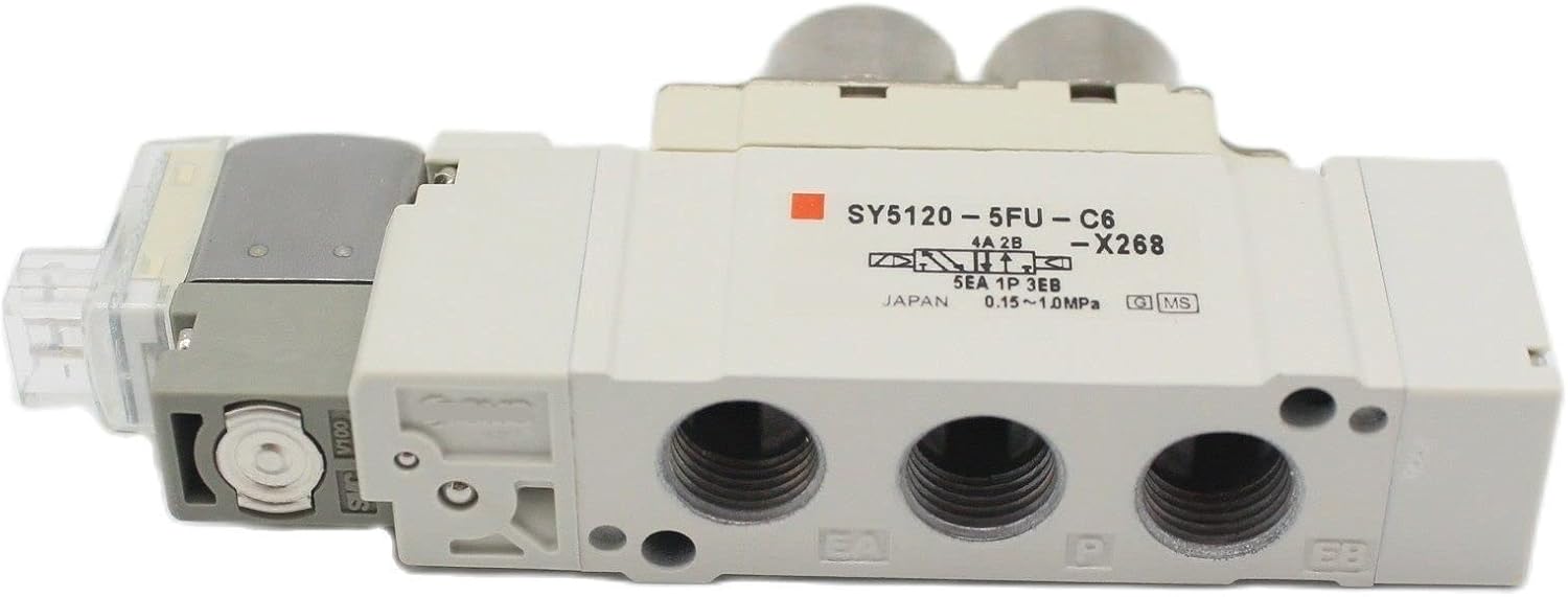 美品 ダイワ リーガル 5-53 遠投 ウィンドキャスト5000 遠投セット 美品 ダイワ リーガル 5-53 遠投 ウィンドキャスト5000 遠投セット